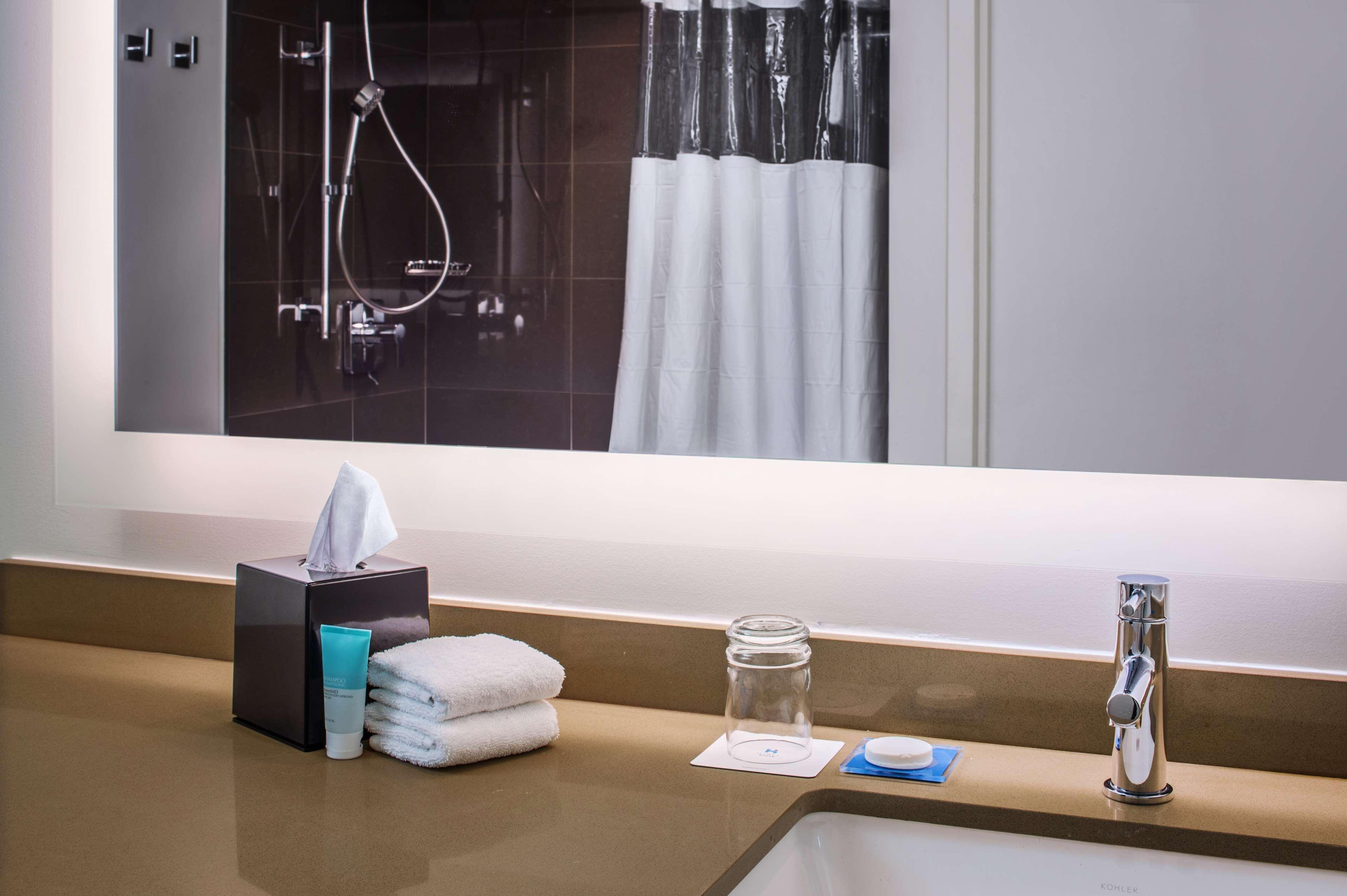 Hotel Hyatt House New York/chelsea Nova Iorque