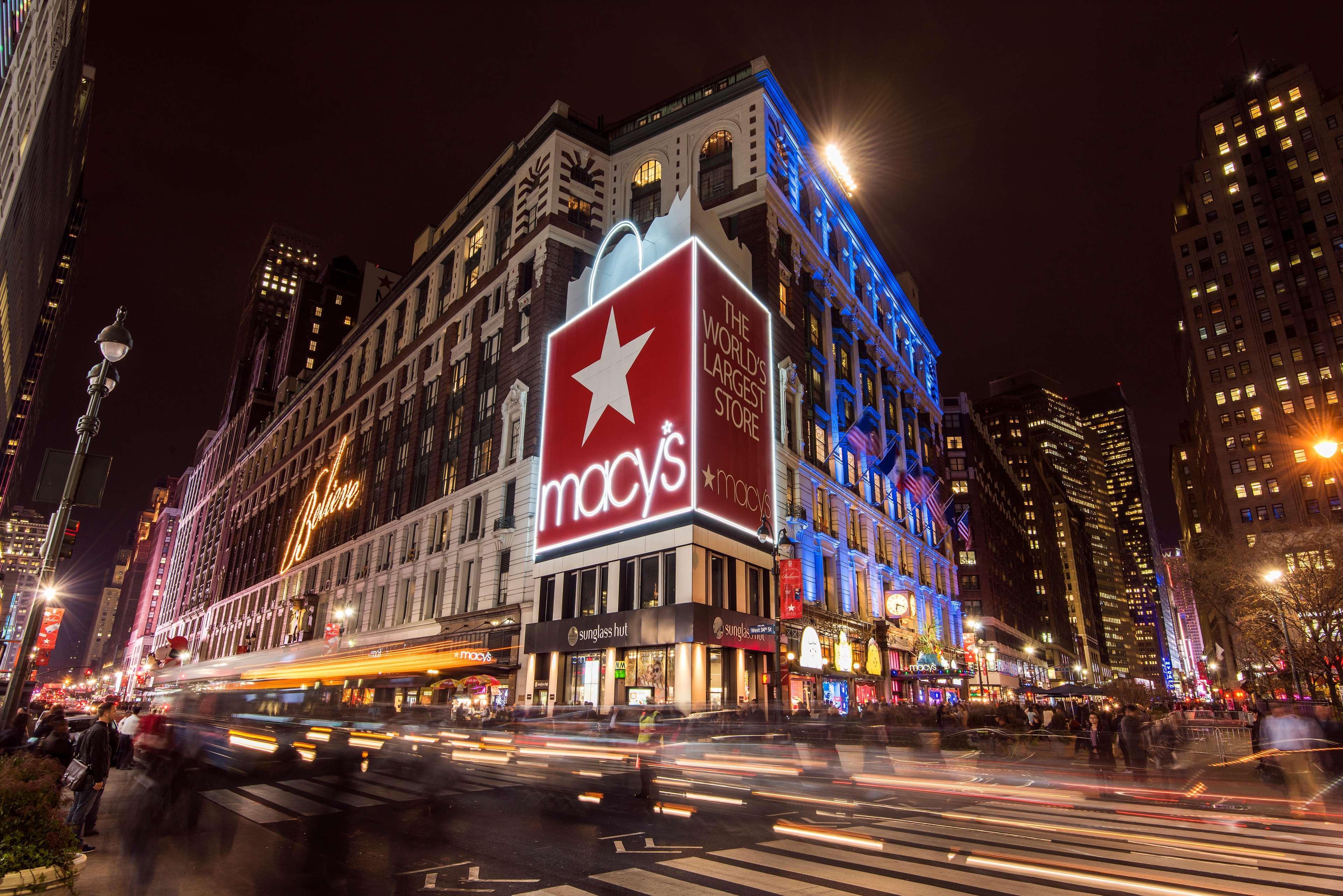 Hyatt House New York/chelsea Nova Iorque